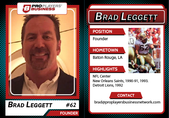 PPB-About-Us-Brad-Leggett-Contact-Football-Card