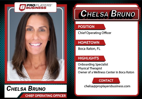 PPB-About-Us-Chelsa-Bruno-Contact-Football-Card-v3.0