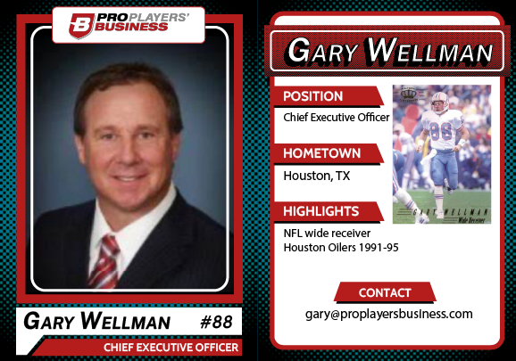 PPB-About-Us-Gary-Wellman-Contact-Football-Card-3.0