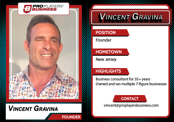 PPB-About-Us-Vincent-Gravina-Contact-Football-Card-v3.0